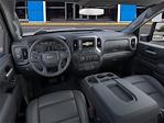 New 2026 Chevrolet Silverado 2500 Work Truck Double Cab Pickup for sale #265183 - photo 15