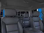 New 2026 Chevrolet Silverado 2500 Work Truck Double Cab Pickup for sale #265183 - photo 24