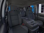 New 2026 Chevrolet Silverado 1500 RST 4WD Pickup for sale #265186 - photo 16