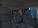 New 2026 Chevrolet Silverado 1500 RST 4WD Pickup for sale #265186 - photo 24