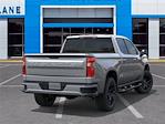 New 2026 Chevrolet Silverado 1500 RST 4WD Pickup for sale #265186 - photo 4