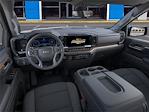 New 2026 Chevrolet Silverado 1500 LT Crew Cab 4WD Pickup for sale #265187 - photo 15