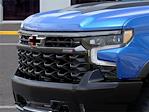 New 2026 Chevrolet Silverado 1500 ZR2 Crew Cab 4WD Pickup for sale #265188 - photo 13