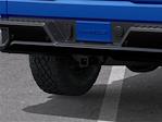 New 2026 Chevrolet Silverado 1500 ZR2 Crew Cab 4WD Pickup for sale #265188 - photo 14