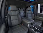 New 2026 Chevrolet Silverado 1500 ZR2 Crew Cab 4WD Pickup for sale #265188 - photo 16
