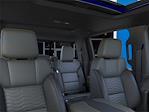 New 2026 Chevrolet Silverado 1500 ZR2 Crew Cab 4WD Pickup for sale #265188 - photo 24