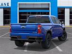 New 2026 Chevrolet Silverado 1500 ZR2 Crew Cab 4WD Pickup for sale #265188 - photo 4