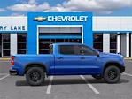 New 2026 Chevrolet Silverado 1500 ZR2 Crew Cab 4WD Pickup for sale #265188 - photo 5