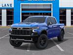 New 2026 Chevrolet Silverado 1500 ZR2 Crew Cab 4WD Pickup for sale #265188 - photo 6