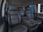 New 2026 Chevrolet Silverado 2500 Work Truck Crew Cab 4WD SRW Pickup for sale #265191 - photo 16