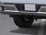 New 2026 Chevrolet Silverado 2500 LT Crew Cab 4WD Pickup for sale #265195 - photo 14