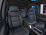 New 2026 Chevrolet Silverado 1500 High Country Crew Cab 4WD Pickup for sale #265196 - photo 16