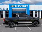 New 2026 Chevrolet Silverado 1500 High Country Crew Cab 4WD Pickup for sale #265196 - photo 5