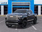 New 2026 Chevrolet Silverado 1500 High Country Crew Cab 4WD Pickup for sale #265196 - photo 6