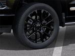 New 2026 Chevrolet Silverado 1500 High Country Crew Cab 4WD Pickup for sale #265196 - photo 9