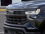 New 2026 Chevrolet Silverado 1500 LT Crew Cab 4WD Pickup for sale #265197 - photo 13