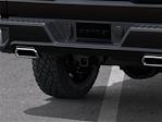 New 2026 Chevrolet Silverado 1500 LT Crew Cab 4WD Pickup for sale #265197 - photo 14
