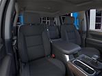 New 2026 Chevrolet Silverado 1500 LT Crew Cab 4WD Pickup for sale #265197 - photo 16
