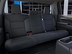 New 2026 Chevrolet Silverado 1500 LT Crew Cab 4WD Pickup for sale #265197 - photo 17