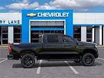 New 2026 Chevrolet Silverado 1500 LT Crew Cab 4WD Pickup for sale #265197 - photo 5