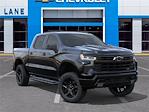 New 2026 Chevrolet Silverado 1500 LT Crew Cab 4WD Pickup for sale #265197 - photo 7