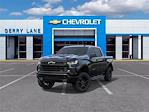 New 2026 Chevrolet Silverado 1500 LT Crew Cab 4WD Pickup for sale #265197 - photo 8