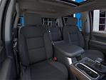 New 2026 Chevrolet Silverado 1500 LT Crew Cab 4WD Pickup for sale #265208 - photo 16