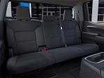 New 2026 Chevrolet Silverado 1500 LT Crew Cab 4WD Pickup for sale #265208 - photo 17