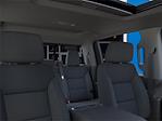 New 2026 Chevrolet Silverado 1500 LT Crew Cab 4WD Pickup for sale #265208 - photo 24