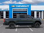 New 2026 Chevrolet Silverado 1500 LT Crew Cab 4WD Pickup for sale #265208 - photo 5