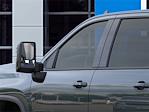 New 2026 Chevrolet Silverado 2500 LTZ Crew Cab 4WD Pickup for sale #265209 - photo 12