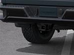 New 2026 Chevrolet Silverado 2500 LTZ Crew Cab 4WD Pickup for sale #265209 - photo 14