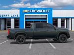 New 2026 Chevrolet Silverado 2500 LTZ Crew Cab 4WD Pickup for sale #265209 - photo 5