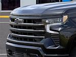 New 2026 Chevrolet Silverado 1500 High Country Crew Cab Pickup for sale #265213 - photo 13