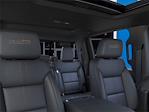 New 2026 Chevrolet Silverado 1500 High Country Crew Cab Pickup for sale #265213 - photo 24