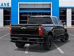 New 2026 Chevrolet Silverado 1500 High Country Crew Cab Pickup for sale #265213 - photo 4