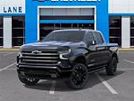 New 2026 Chevrolet Silverado 1500 High Country Crew Cab Pickup for sale #265213 - photo 6