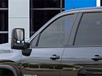 New 2026 Chevrolet Silverado 2500 LT Crew Cab 4WD Pickup for sale #265214 - photo 12