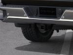 New 2026 Chevrolet Silverado 2500 LT Crew Cab 4WD Pickup for sale #265214 - photo 14