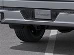 New 2026 Chevrolet Silverado 1500 Custom Crew Cab Pickup for sale #265220 - photo 14