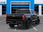 New 2026 Chevrolet Silverado 1500 High Country Crew Cab 4WD Pickup for sale #265222 - photo 4