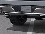 New 2026 Chevrolet Silverado 1500 LT Crew Cab 4WD Pickup for sale #265228 - photo 14