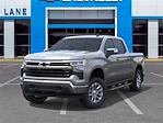New 2026 Chevrolet Silverado 1500 LT Crew Cab 4WD Pickup for sale #265228 - photo 6