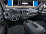 New 2026 Chevrolet Silverado 2500 Custom Crew Cab 4WD Pickup for sale #265230 - photo 15