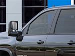New 2026 Chevrolet Silverado 2500 ZR2 Crew Cab 4WD Pickup for sale #265231 - photo 12