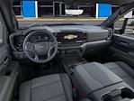 New 2026 Chevrolet Silverado 2500 ZR2 Crew Cab 4WD Pickup for sale #265231 - photo 15