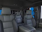 New 2026 Chevrolet Silverado 2500 ZR2 Crew Cab 4WD Pickup for sale #265231 - photo 24