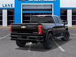 New 2026 Chevrolet Silverado 2500 ZR2 Crew Cab 4WD Pickup for sale #265231 - photo 2