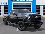 New 2026 Chevrolet Silverado 2500 ZR2 Crew Cab 4WD Pickup for sale #265231 - photo 7