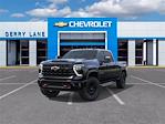New 2026 Chevrolet Silverado 2500 ZR2 Crew Cab 4WD Pickup for sale #265231 - photo 8